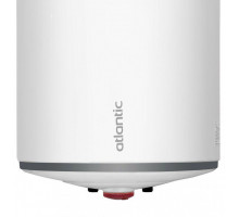 Электрический накопительный водонагреватель Atlantic OPRO 30 PC (831042)