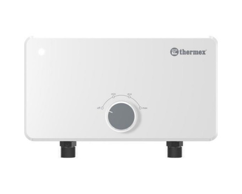 Водонагреватель проточный THERMEX Urban 5500 tap THERMEX ЭдЭБ02580