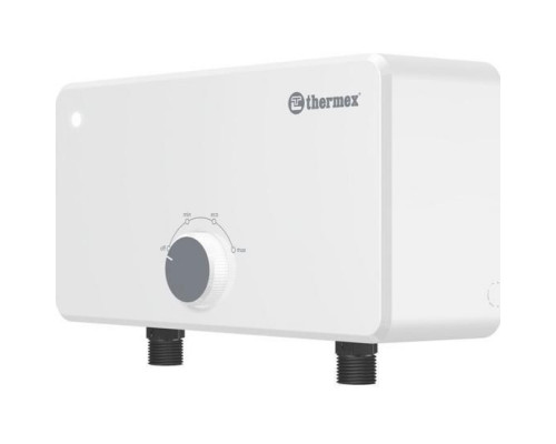 Водонагреватель проточный THERMEX Urban 5500 tap THERMEX ЭдЭБ02580