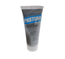 Паста для резьбовых соединений PASTUM H2O 25 гр. (03433)
