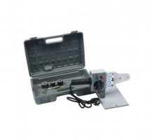 Комплект сварочного оборудования AQUALINK (500 Вт)(20-32)