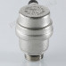 Воздухоотводчик автоматический 1/2 VALTEC VT.502.NH.04 V VT.502.NH.04