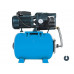 Насосная станция UNIPUMP AUTO Jet 100L UNIPUMP Jet 100L