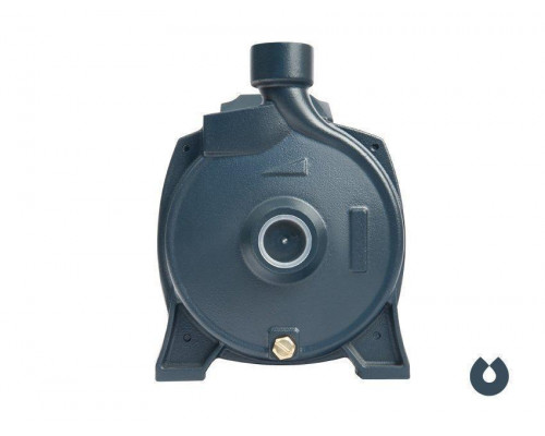 Насос поверхностный консольный UNIPUMP CPM-158 UNIPUMP 67290