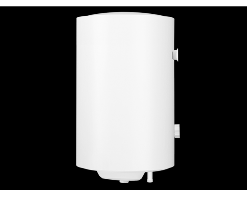 Накопительный водонагреватель Electrolux EWH 80 Trend Electrolux НС-1237184